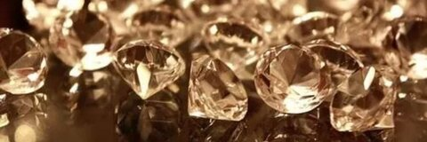 natalieeeann header picture leakfans.com