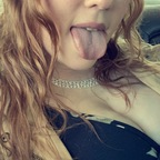 natalieellen33 profile picture leakfans.com