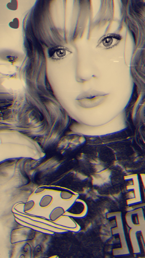 natalieellen33 header picture leakfans.com