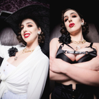 natalieharime profile picture leakfans.com