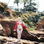 natalieharimefree profile picture leakfans.com