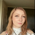 nataliehill profile picture