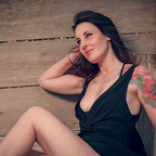 nataliej profile picture leakfans.com