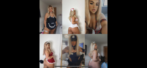 natalielainggg header picture leakfans.com