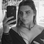 nataliemae69 profile picture