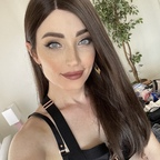 nataliemars profile picture