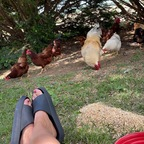 natalienate69 profile picture leakfans.com