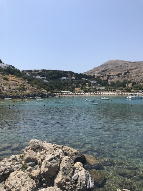 natalieonly header picture leakfans.com