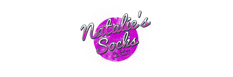 nataliessocks header picture leakfans.com