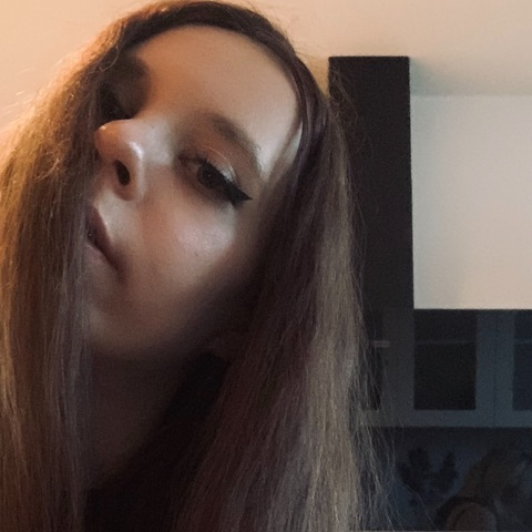 nataliewastaken header picture leakfans.com