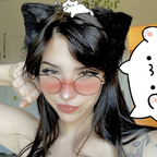 nataliexking profile picture leakfans.com