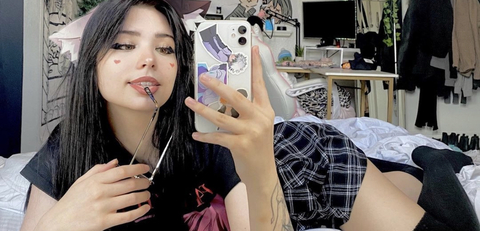 nataliexking header picture leakfans.com