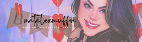 Header of nataliexmuffin_premium