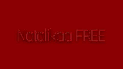 natalikaa header picture leakfans.com