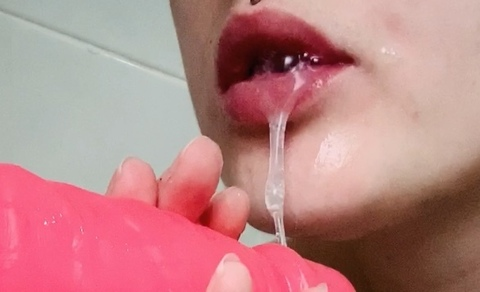 natalyadream header picture leakfans.com