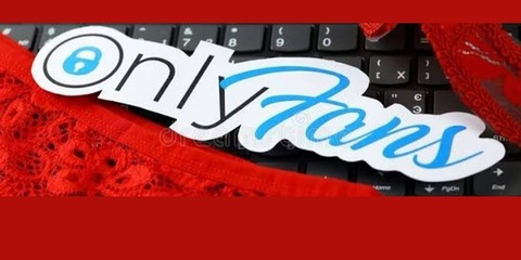 natalyminion20 header picture leakfans.com