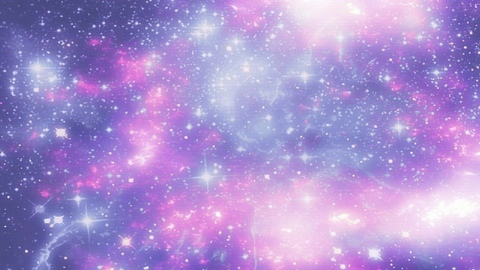 Header of natasha.29