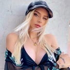 natasha.xxxx profile picture leakfans.com