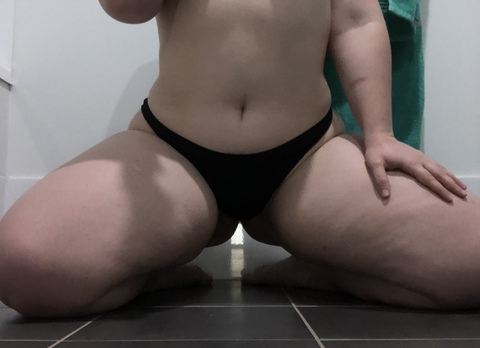 natasha_brocks header picture leakfans.com