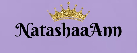 Header of natashaa-ann