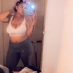 natashaboo profile picture leakfans.com