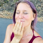 natashadakini profile picture leakfans.com