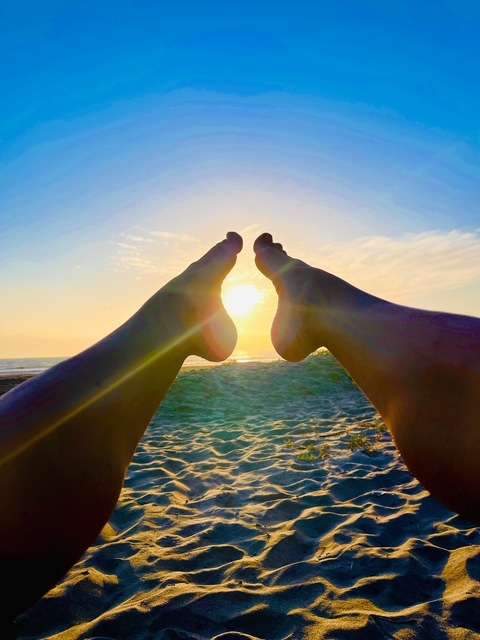 natashadakini header picture leakfans.com