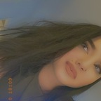 natashadeannxxx profile picture leakfans.com