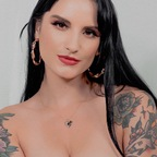 natashakirsten profile picture leakfans.com