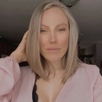 natashalavoie profile picture