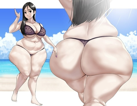 natashamaraschino header picture leakfans.com