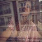 natashaottavi profile picture leakfans.com