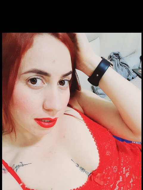 natashasexy28 header picture leakfans.com