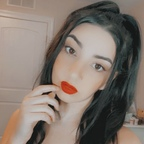 natashaxnoel profile picture