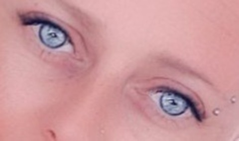 natashia header picture leakfans.com