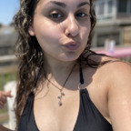 natawee24 profile picture leakfans.com