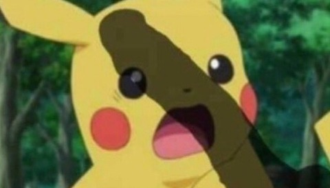 natawee24 header picture leakfans.com