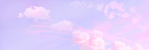 Header of natbijou