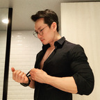 natbkk profile picture leakfans.com