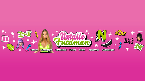 Header of natcomedy