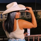 natdaddyyyyy profile picture leakfans.com