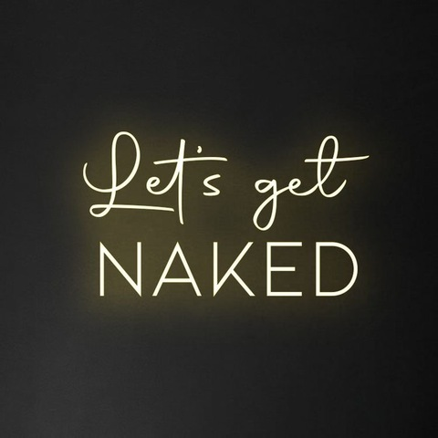 natdaddyyyyy header picture leakfans.com