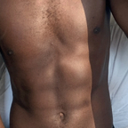 nate_brown profile picture leakfans.com