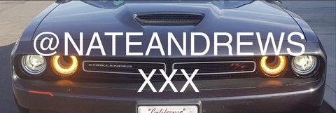 Header of nateandrewsxxx