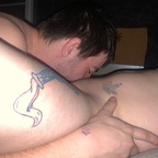 natedog0010 profile picture