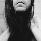 nateferatu profile picture leakfans.com