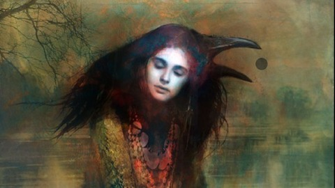 nateferatu header picture leakfans.com