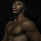nategarner profile picture leakfans.com