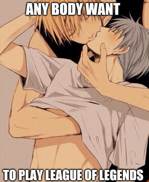 nategonewild header picture leakfans.com