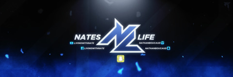 Header of nategotkeys